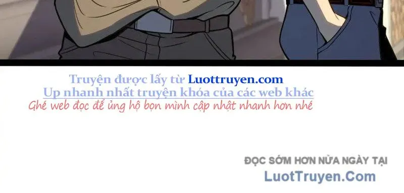 Thức Tỉnh Toàn Chức Chap 38 - Next Chap 39