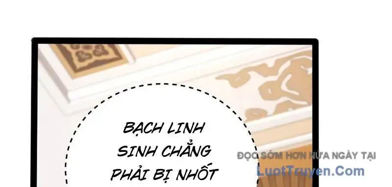 Thức Tỉnh Toàn Chức Chap 38 - Next Chap 39