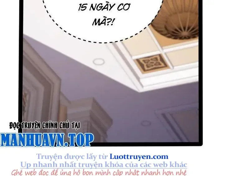 Thức Tỉnh Toàn Chức Chap 38 - Next Chap 39