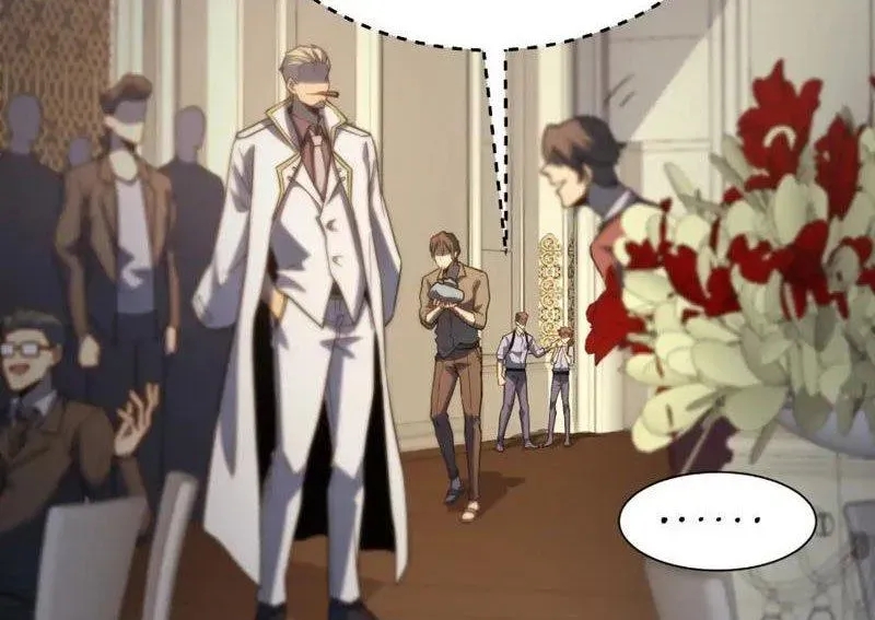 Thức Tỉnh Toàn Chức Chap 38 - Next Chap 39