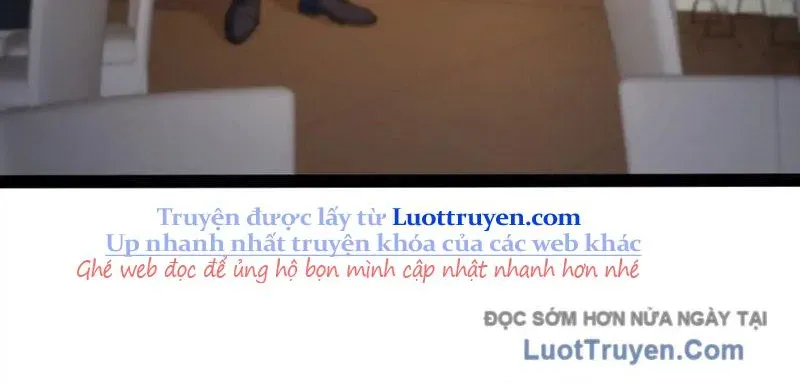 Thức Tỉnh Toàn Chức Chap 38 - Next Chap 39