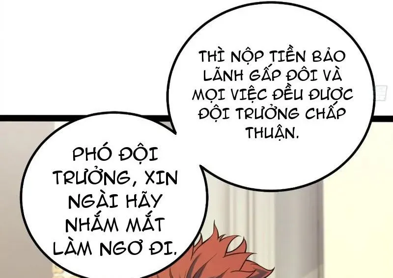 Thức Tỉnh Toàn Chức Chap 38 - Next Chap 39