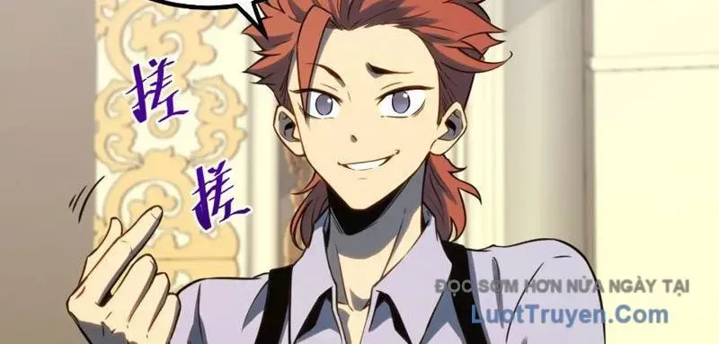 Thức Tỉnh Toàn Chức Chap 38 - Next Chap 39