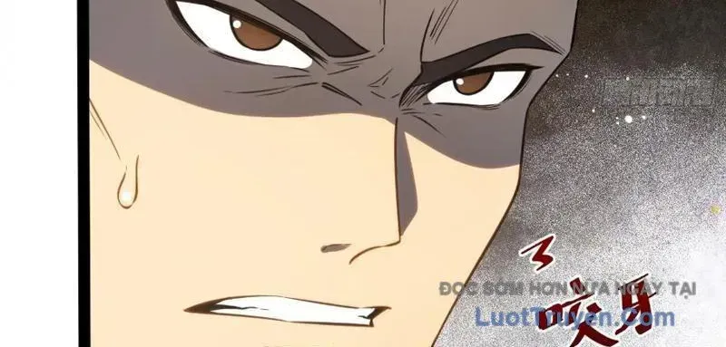 Thức Tỉnh Toàn Chức Chap 38 - Next Chap 39