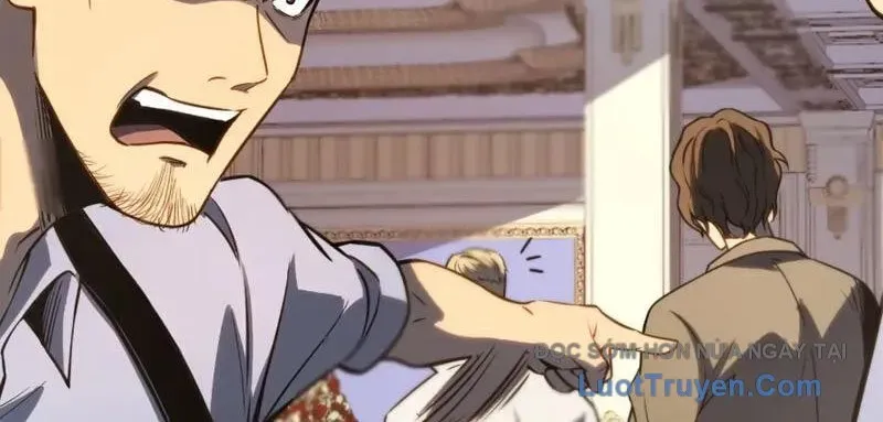 Thức Tỉnh Toàn Chức Chap 38 - Next Chap 39