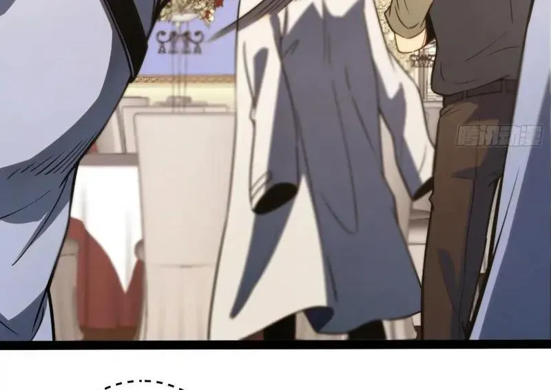 Thức Tỉnh Toàn Chức Chap 38 - Next Chap 39