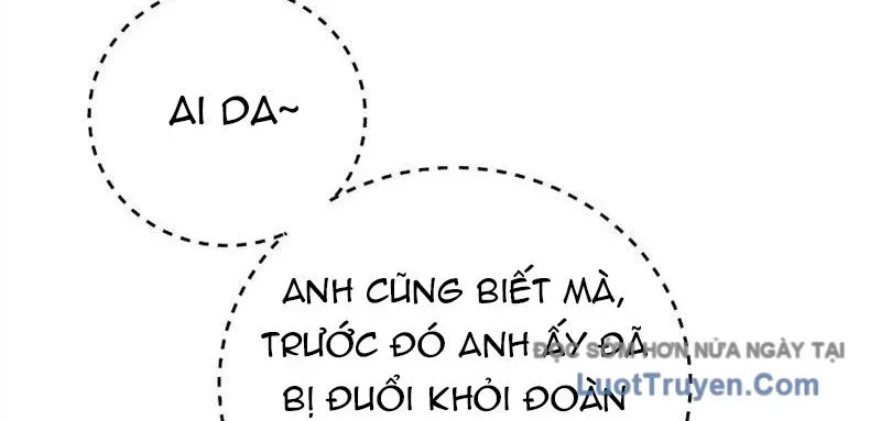 Thức Tỉnh Toàn Chức Chap 38 - Next Chap 39