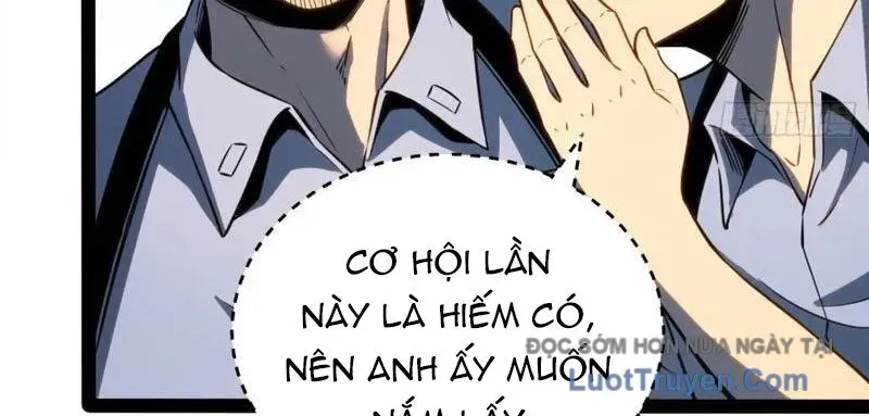 Thức Tỉnh Toàn Chức Chap 38 - Next Chap 39