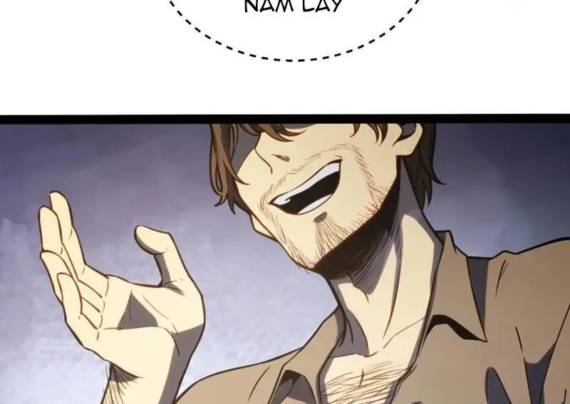 Thức Tỉnh Toàn Chức Chap 38 - Next Chap 39