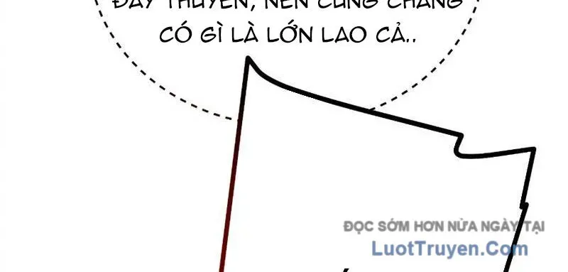 Thức Tỉnh Toàn Chức Chap 38 - Next Chap 39