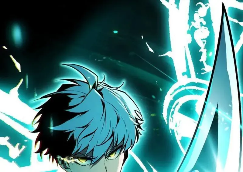 Thức Tỉnh Toàn Chức Chap 38 - Next Chap 39