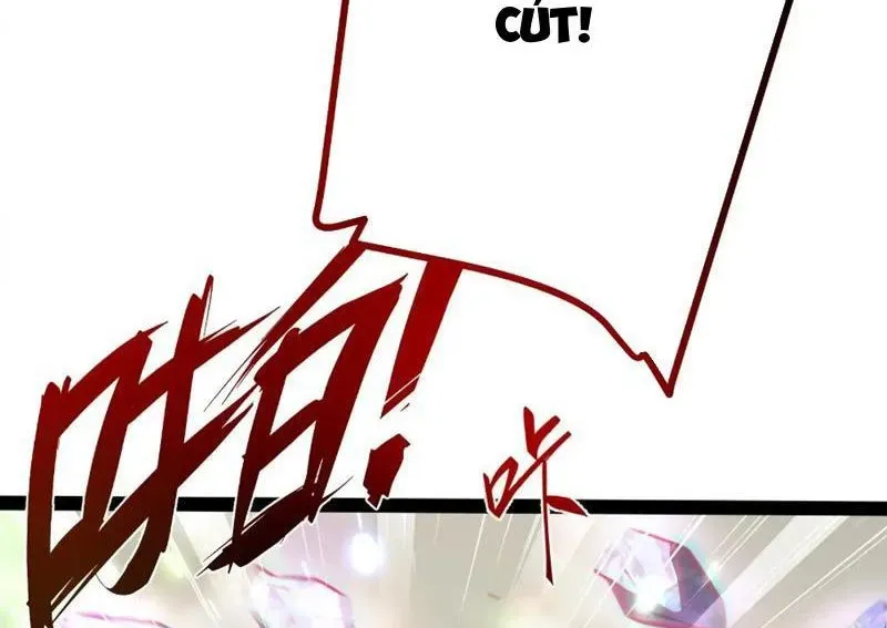 Thức Tỉnh Toàn Chức Chap 38 - Next Chap 39