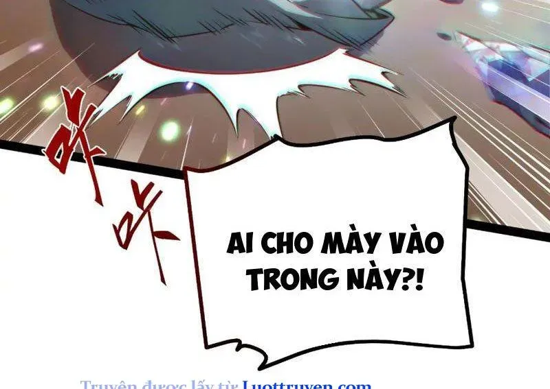 Thức Tỉnh Toàn Chức Chap 38 - Next Chap 39
