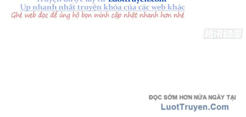 Thức Tỉnh Toàn Chức Chap 38 - Next Chap 39