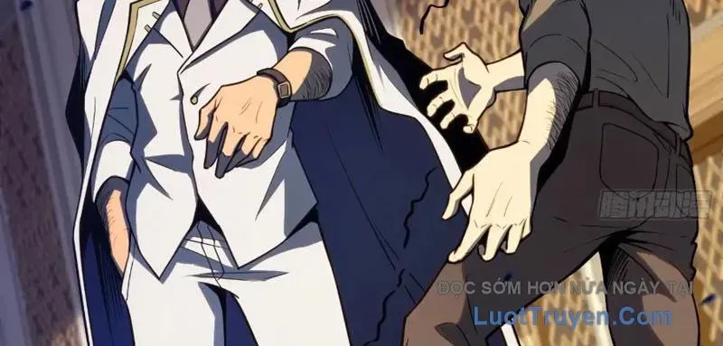 Thức Tỉnh Toàn Chức Chap 38 - Next Chap 39