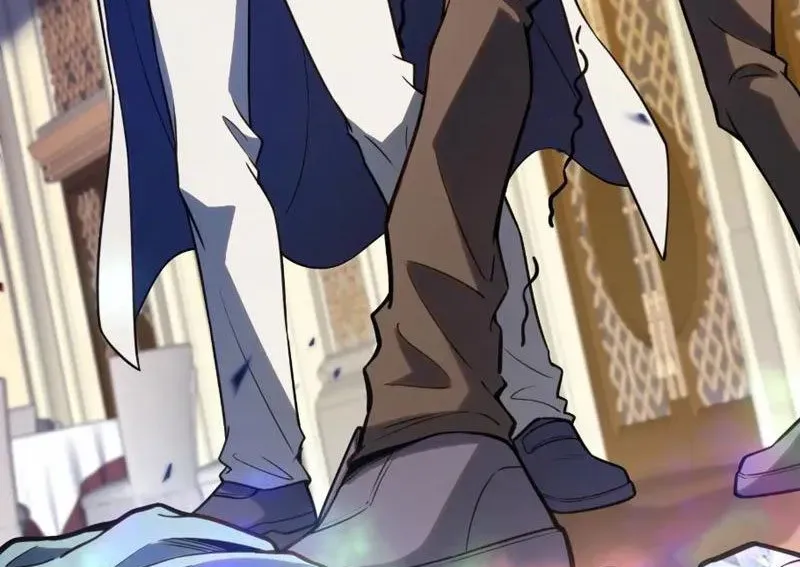 Thức Tỉnh Toàn Chức Chap 38 - Next Chap 39