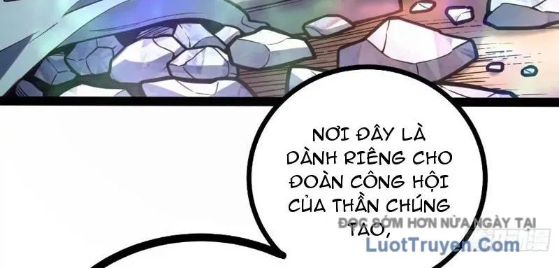 Thức Tỉnh Toàn Chức Chap 38 - Next Chap 39