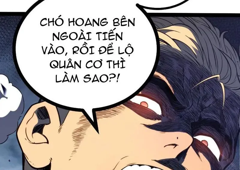 Thức Tỉnh Toàn Chức Chap 38 - Next Chap 39