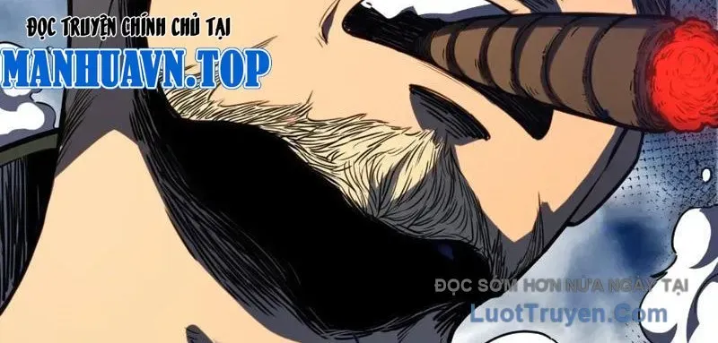 Thức Tỉnh Toàn Chức Chap 38 - Next Chap 39