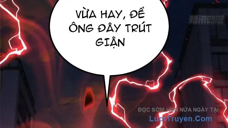 Thức Tỉnh Toàn Chức Chap 40 - Next Chap 41