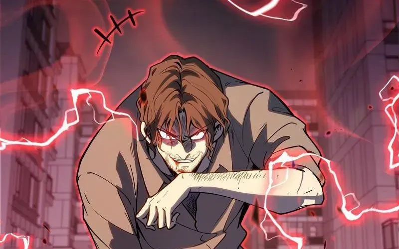 Thức Tỉnh Toàn Chức Chap 40 - Next Chap 41