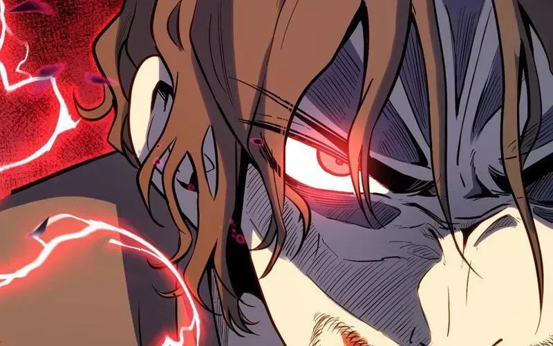 Thức Tỉnh Toàn Chức Chap 40 - Next Chap 41