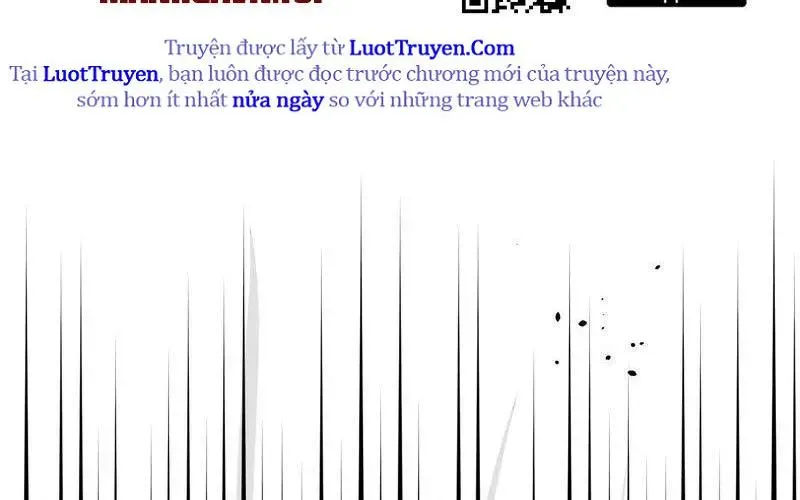 Thức Tỉnh Toàn Chức Chap 40 - Next Chap 41