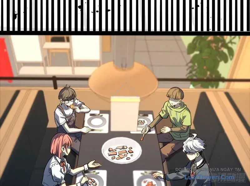 Thức Tỉnh Toàn Chức Chap 40 - Next Chap 41