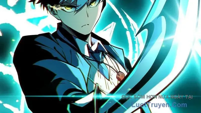 Thức Tỉnh Toàn Chức Chap 40 - Next Chap 41