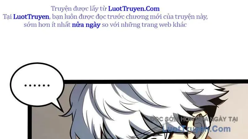 Thức Tỉnh Toàn Chức Chap 40 - Next Chap 41