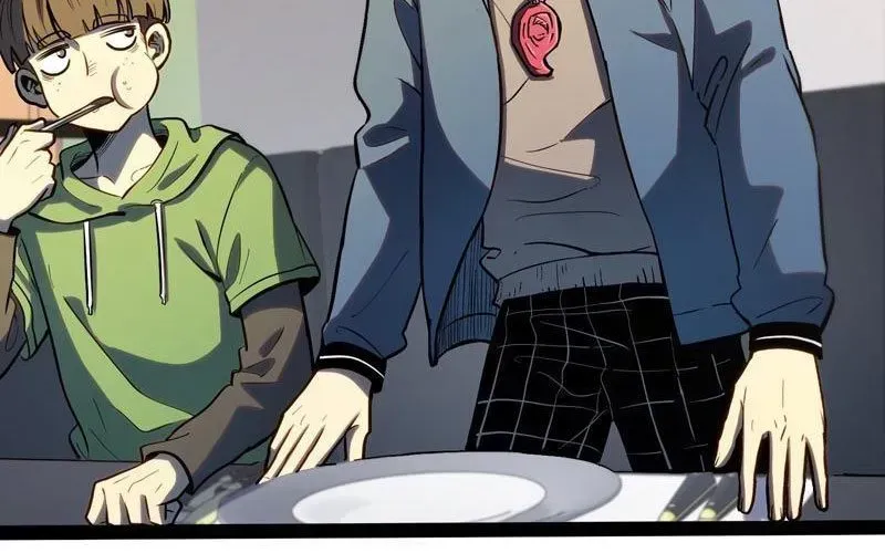 Thức Tỉnh Toàn Chức Chap 40 - Next Chap 41