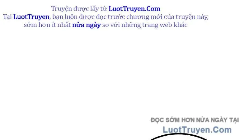 Thức Tỉnh Toàn Chức Chap 40 - Next Chap 41