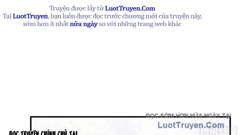 Thức Tỉnh Toàn Chức Chap 40 - Next Chap 41