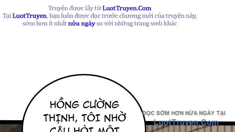 Thức Tỉnh Toàn Chức Chap 40 - Next Chap 41
