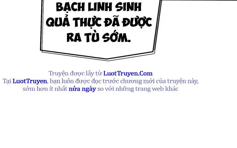 Thức Tỉnh Toàn Chức Chap 40 - Next Chap 41