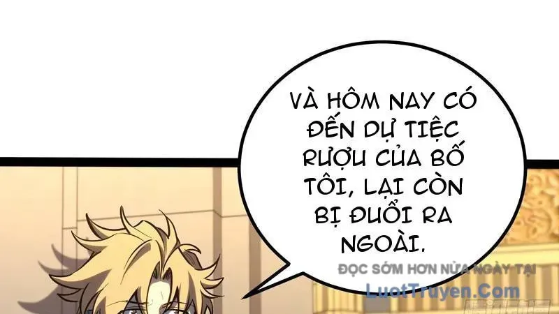 Thức Tỉnh Toàn Chức Chap 40 - Next Chap 41