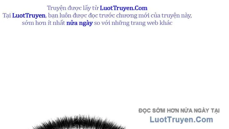 Thức Tỉnh Toàn Chức Chap 40 - Next Chap 41