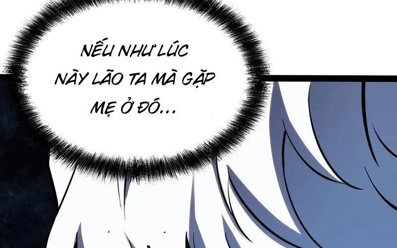 Thức Tỉnh Toàn Chức Chap 40 - Next Chap 41