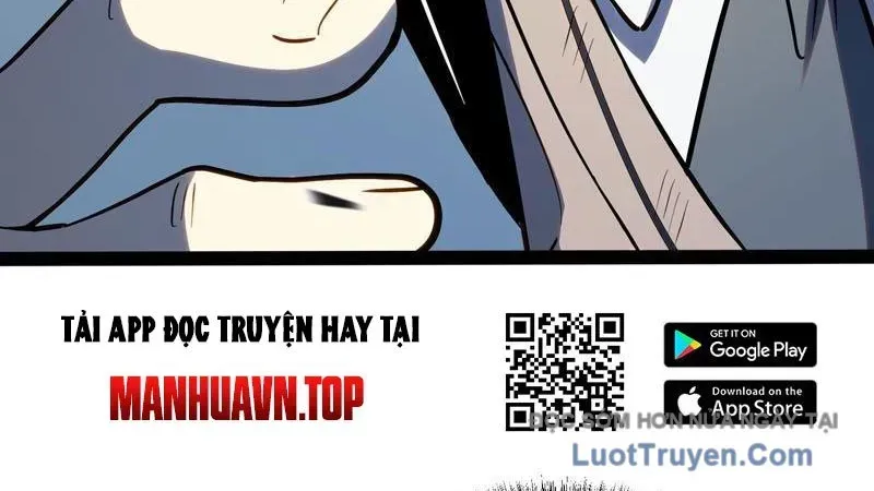 Thức Tỉnh Toàn Chức Chap 40 - Next Chap 41