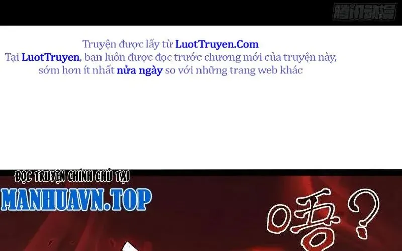 Thức Tỉnh Toàn Chức Chap 40 - Next Chap 41