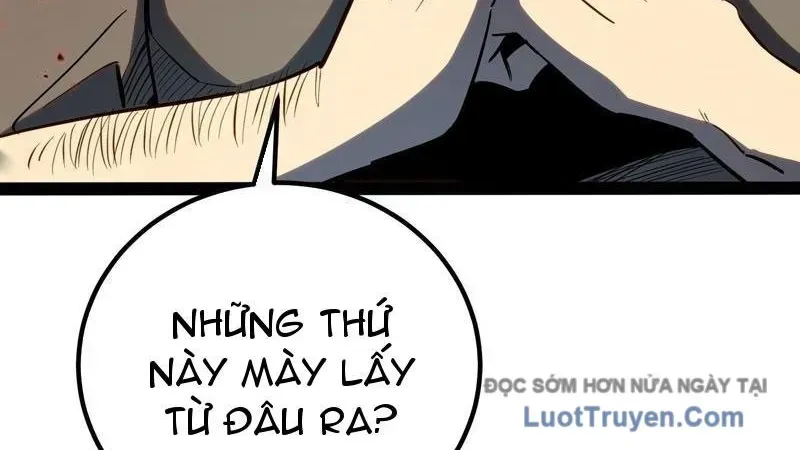 Thức Tỉnh Toàn Chức Chap 40 - Next Chap 41