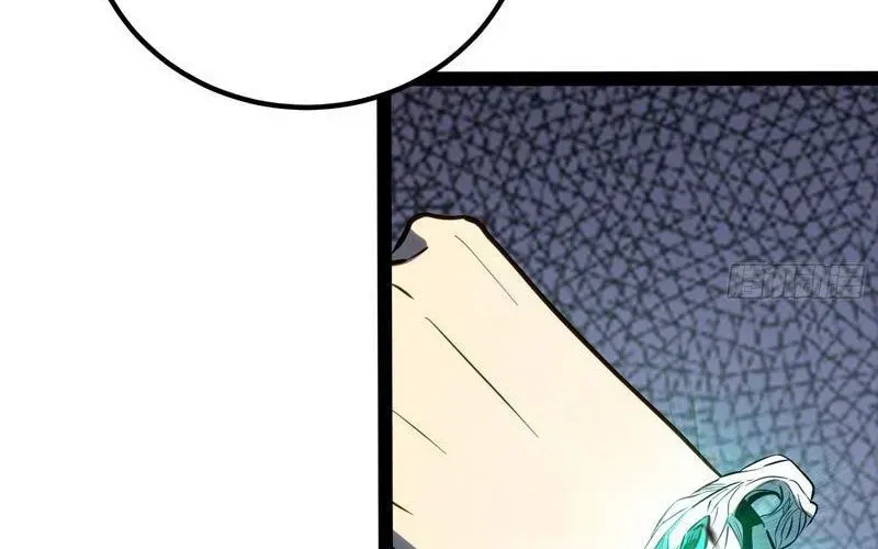 Thức Tỉnh Toàn Chức Chap 40 - Next Chap 41