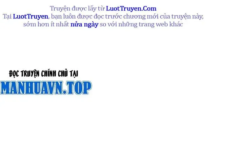 Thức Tỉnh Toàn Chức Chap 40 - Next Chap 41