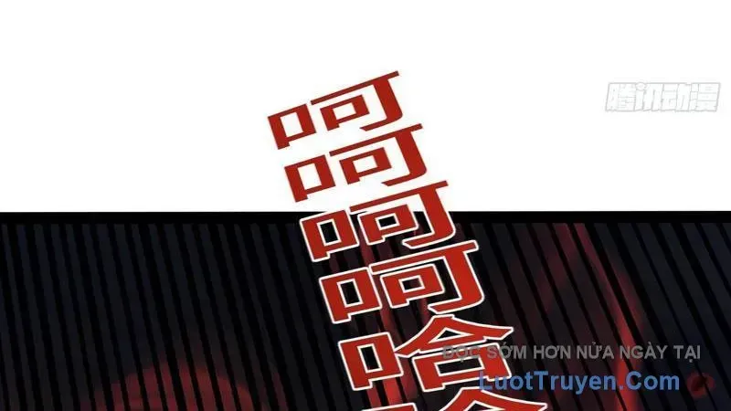 Thức Tỉnh Toàn Chức Chap 40 - Next Chap 41