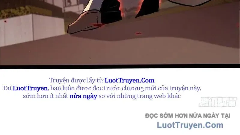 Thức Tỉnh Toàn Chức Chap 40 - Next Chap 41