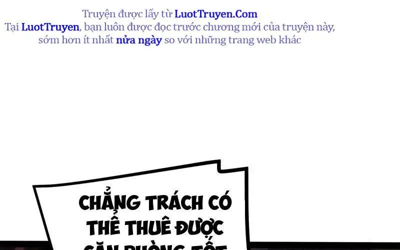 Thức Tỉnh Toàn Chức Chap 40 - Next Chap 41