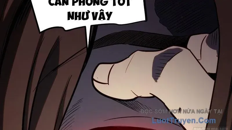 Thức Tỉnh Toàn Chức Chap 40 - Next Chap 41