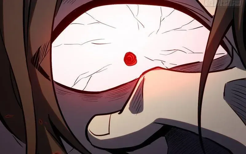 Thức Tỉnh Toàn Chức Chap 40 - Next Chap 41