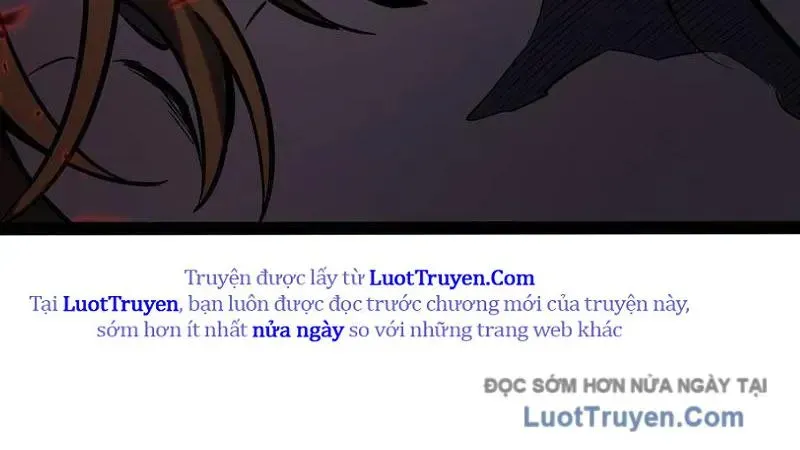 Thức Tỉnh Toàn Chức Chap 40 - Next Chap 41