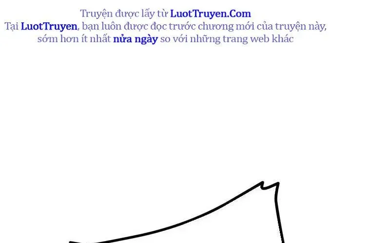 Thức Tỉnh Toàn Chức Chap 40 - Next Chap 41